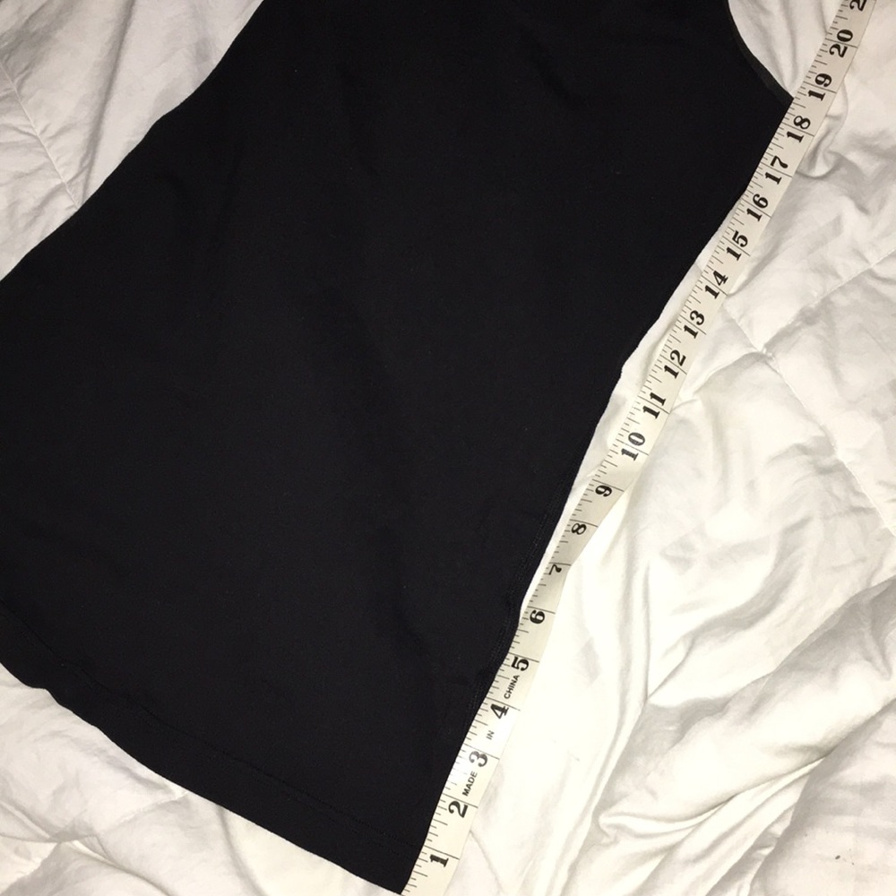 Lululemon 🍋 - Picture 5 of 8